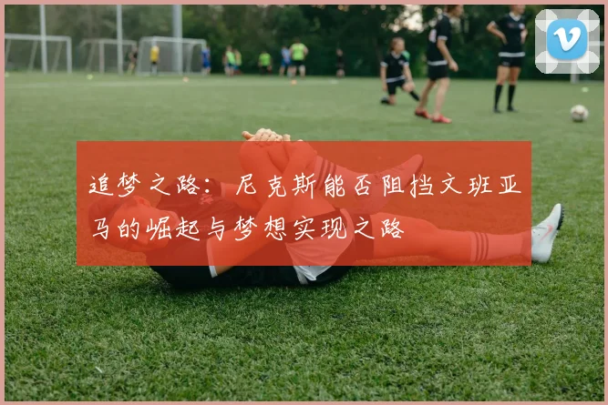 追梦之路：尼克斯能否阻挡文班亚马的崛起与梦想实现之路